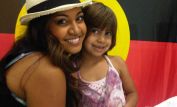 Jessica Mauboy