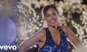 Jessica Mauboy