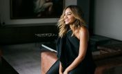 Jessica Mauboy