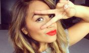 Jessica Mauboy