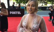 Jessica Mauboy