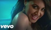 Jessica Mauboy