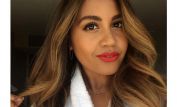 Jessica Mauboy