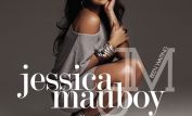 Jessica Mauboy