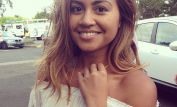 Jessica Mauboy