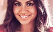 Jessica Mauboy