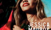 Jessica Mauboy