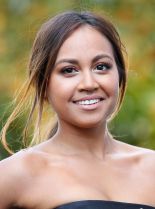 Jessica Mauboy