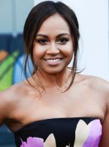 Jessica Mauboy