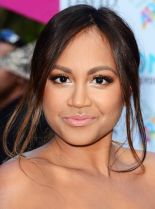 Jessica Mauboy