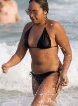 Jessica Mauboy