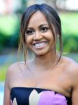 Jessica Mauboy