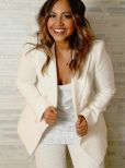 Jessica Mauboy