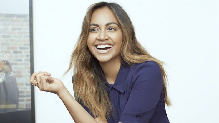 Jessica Mauboy