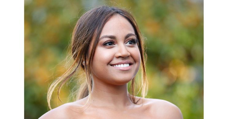 Jessica Mauboy