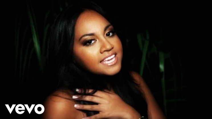 Jessica Mauboy