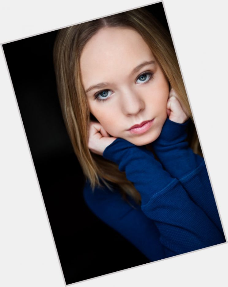Jessica McLeod