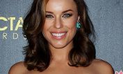 Jessica McNamee