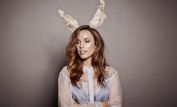 Jessica McNamee