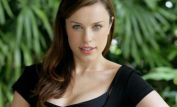 Jessica McNamee