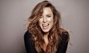 Jessica McNamee