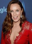 Jessica McNamee