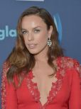 Jessica McNamee