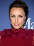 Jessica McNamee