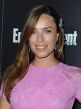 Jessica McNamee