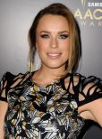 Jessica McNamee