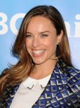 Jessica McNamee