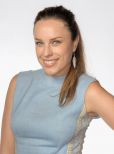 Jessica McNamee