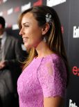 Jessica McNamee