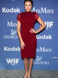 Jessica McNamee