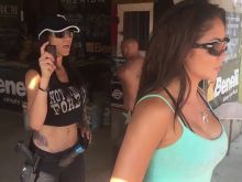 Jessica Medina