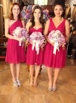 Jessica Meraz photo