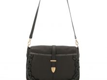Jessica Messenger