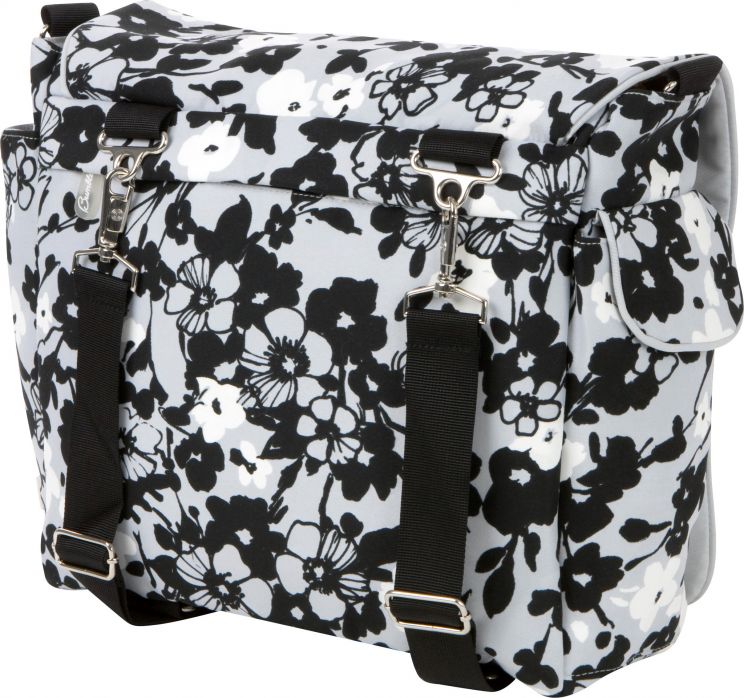 Jessica Messenger