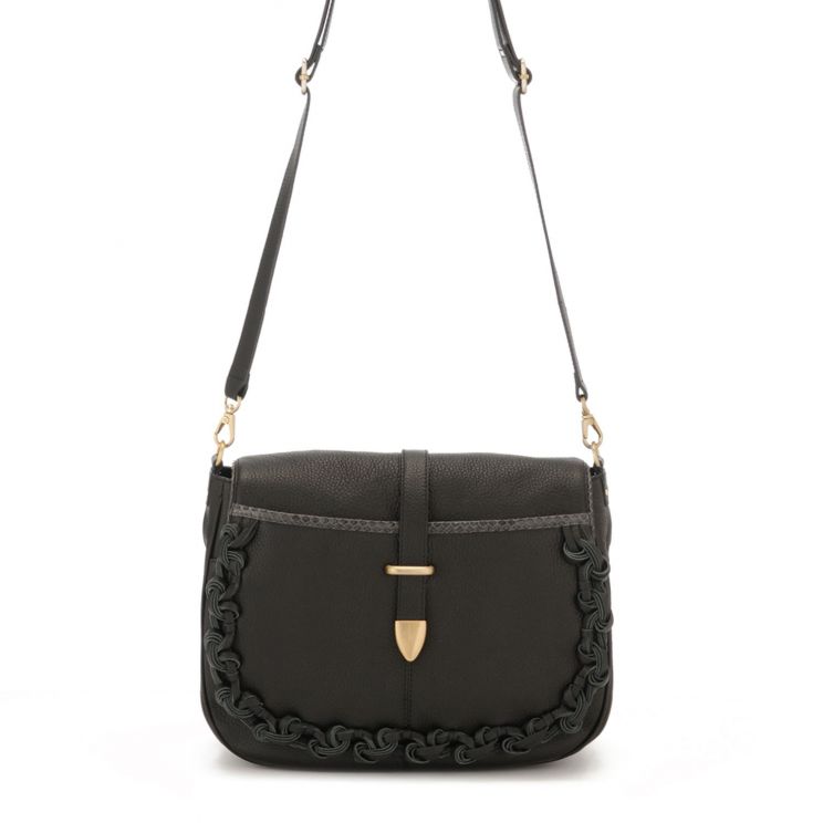 Jessica Messenger