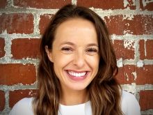 Jessica Milligan