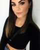 Jessica Montville