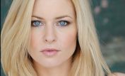 Jessica Morris