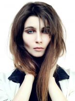 Jessica Morris #787289 picture (Portrait Medium)