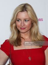 Jessica Morris #787291 picture (Portrait Medium)