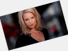 Jessica Napier photo