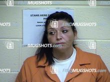 Jessica Nichols