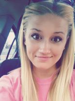 Jessica Nichols