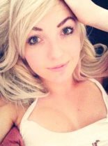 Jessica Nigri photo