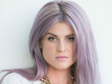 Jessica Osbourne