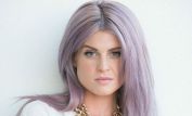 Jessica Osbourne